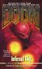 [Doom 03] • Infernal Sky